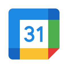 google-calendar-icon